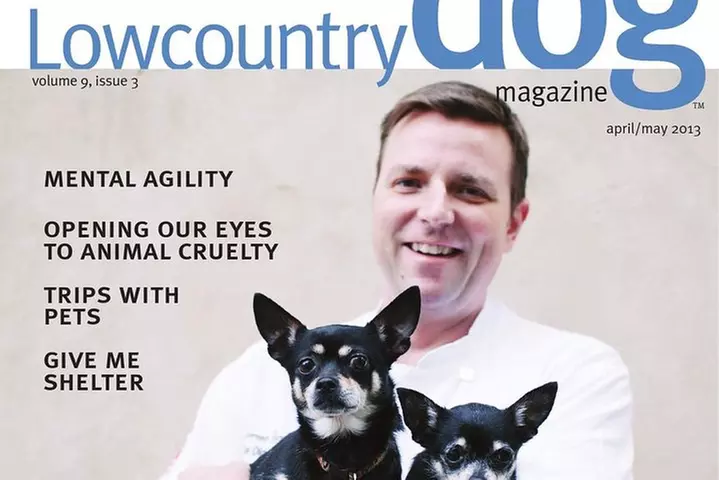 Undiscovered Charleston: Half Day Food, Wine & History Tour with Co...