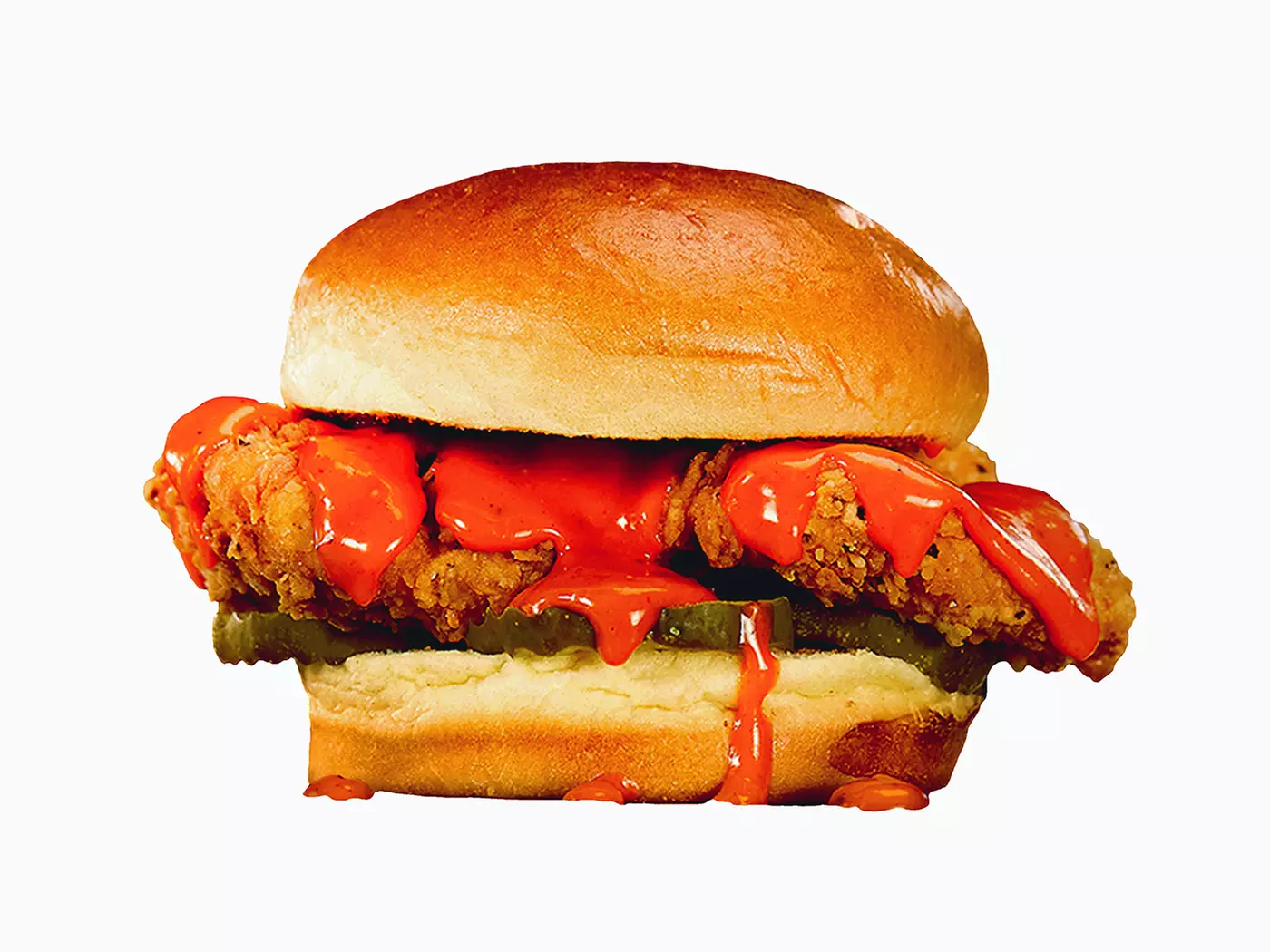 $15 For $30 Worth Of Casual Dining (Also Valid On Take-Out W/Min. Purchase $45) - Second Medium