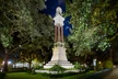 Savannah America's Most Haunted City® Walking Ghost Tour - Second Medium