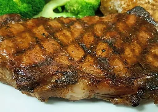 5% Cash Back at Ovation Bistro & Bar - Davenport