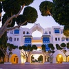 Image 4: ✈ TUNISIE | Hammamet - Iberostar Selection Mirage Hammamet 5* - Tou...