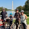 Image 6: Customized Private Bike Tour of DC