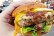 5% Cash Back at The Kettle Black - Second Medium