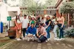 Ticket to Frida Kahlo Museum on CDMX - Second Medium