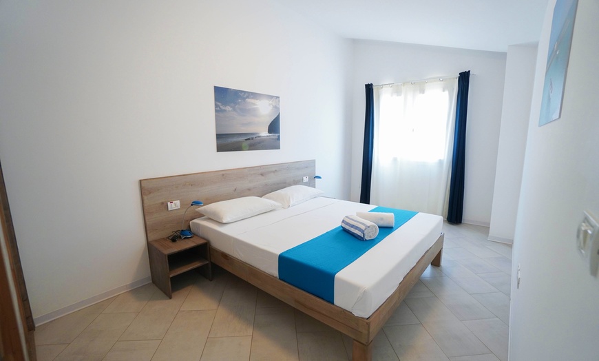 Image 7: ✈ SAL | Santa Maria - Halos Casa Resort 4* - Apartment