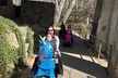 Greenville's Scenic Rydable Tour Experience - Second Medium
