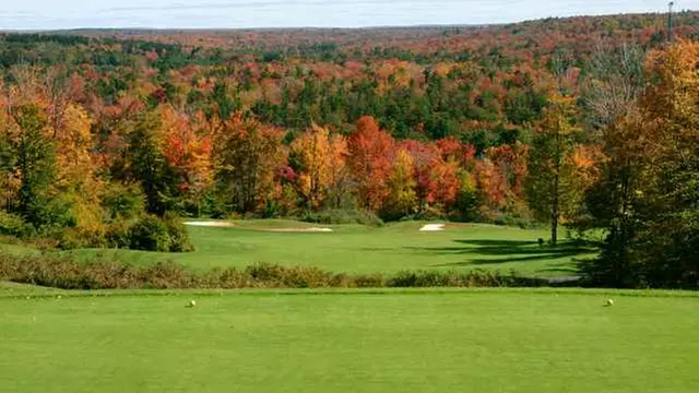 Online Booking - Round of Golf at Split Rock Country Club - Primary Image