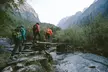 Private Tennessee Waterfalls 2 Days Trip - Second Medium