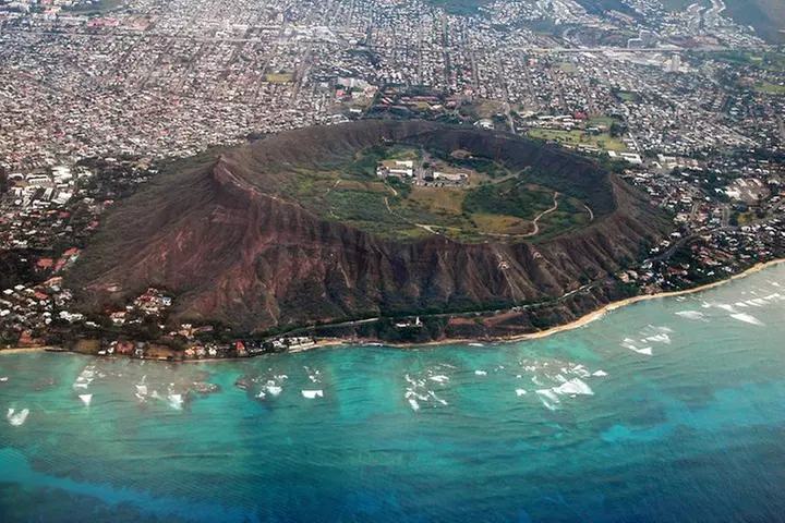East Oahu Shoreline Self-Guided Audio Tour
