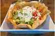 5% Cash Back at Los Tres Amigos Authentic Mexican - Second Medium