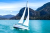 Sea to Sky Afternoon Sail