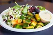 $15 For $30 Worth Of Casual Dining - Second Medium