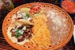 $15 For $30 Worth Of Mexican Dining - Second Medium