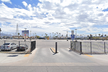 Parking at Llama Lot - Second Medium