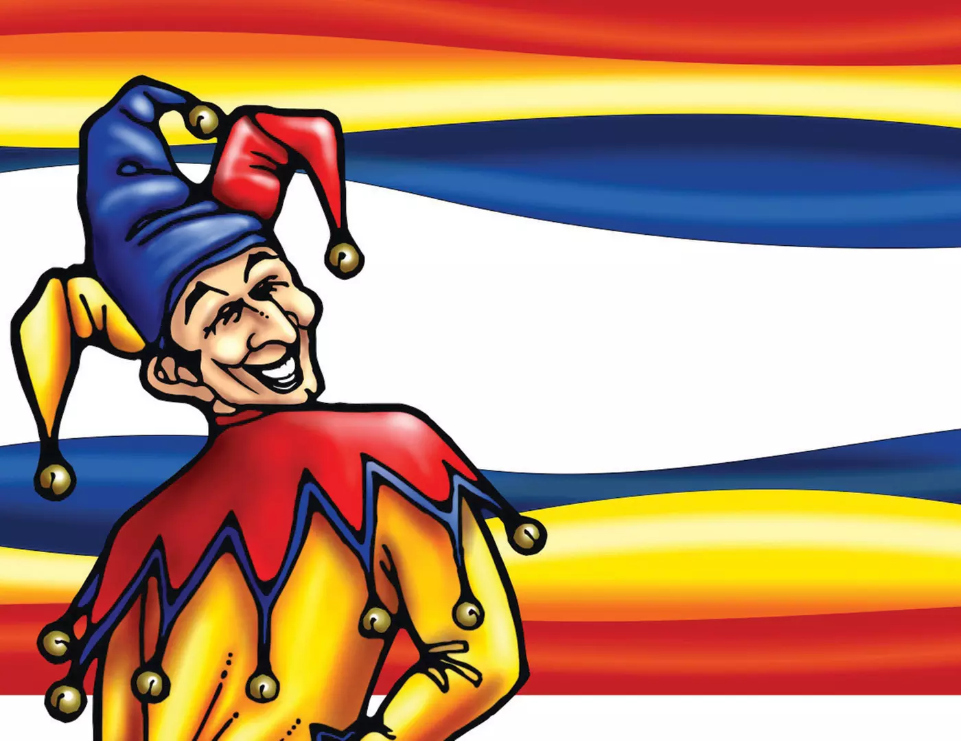 $25 For $50 Toward Any Costume Rental Or Purchase - Primary Image