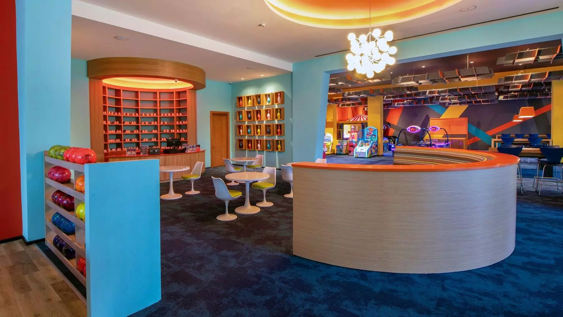 ✈ REPUBBLICA DOMINICANA | Punta Cana - Lopesan Costa Bavaro Resort ...