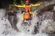 Behana Canyoning Tour by Cairns Waterfalls - Image 2