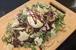 $15 For $30 Worth Of Food & Beverage - Second Medium