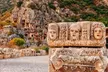 ✈ ANTALYA ET SA RÉGION | Antalya City - Croisière en goélette depuis Kemer 3*, 7 nuit - Circuit - Image 7
