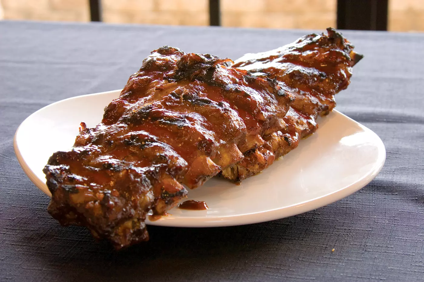 $10 For $20 Worth Of Seafood & More - Second Medium