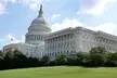 Washington Private Sightseeing Tour with Daily Chauffeur - Second Medium