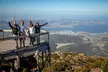 Hobart: Mt. Field, Mt Wellington & Wildlife - Active Day Tour - Image 2
