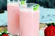 $10 For $20 Worth Of Bagels, Sandwiches & More - Second Medium