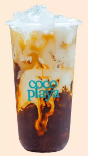 $10 For $20 Worth Of Coffee, Cookies & More