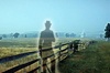Ghosts of the Gettysburg Battlefield Self-Guided Driving Tour