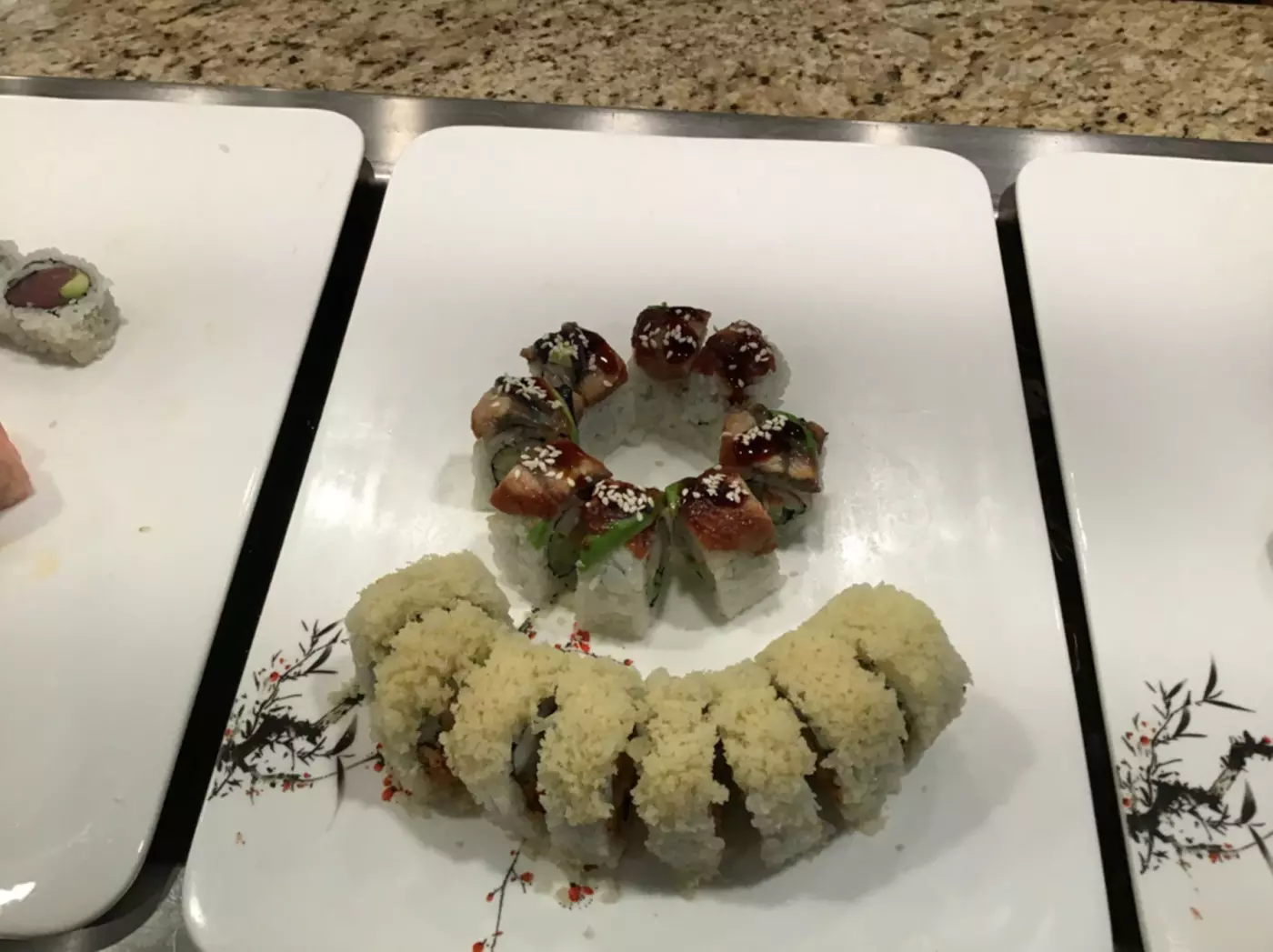 $15 For $30 Worth Of Buffet Dining - Primary Image