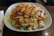 $15 For $30 Worth Of Casual Dining - Second Medium