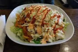 $15 For $30 Worth Of Casual Dining