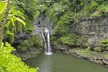 Private Road to Hana Tour with Pickup-Ultimate Package, Backside - Second Medium