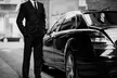 Private Transfer: John Wayne Airport to Huntington Beach Resort Hotels - Second Medium