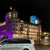 Image 8: Liverpool by Night - Private Car Tour