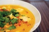 $15 For $30 Worth Of Sushi, Hibachi, Chinese and Thai Cuisine