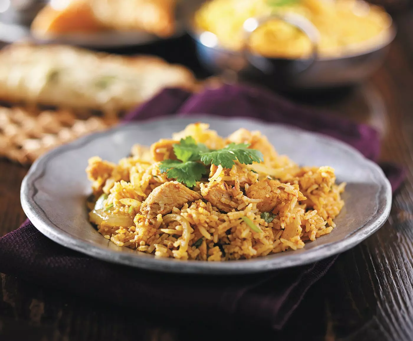 $12.50 For $25 Worth Of Casual Dining