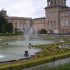 Image 2: Private Tour to Blenheim Palace with Tickets from London