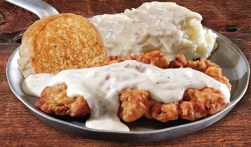 $15 For $30 Worth Of Casual Dining