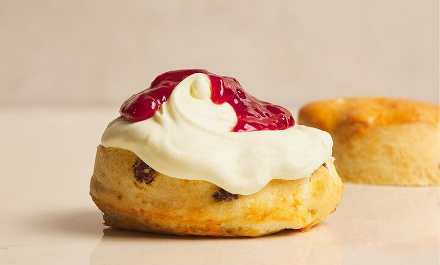 Image 12: London Sightseeing Tour: Guard Change with Tower of London Option