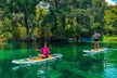 Rainbow Springs Paddle Adventure - Second Medium