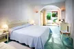 ✈ SARDAIGNE | Baja Sardinia - Club Hotel Baja Sardinia 4*, 3 nuit - Plage privée - Image 3