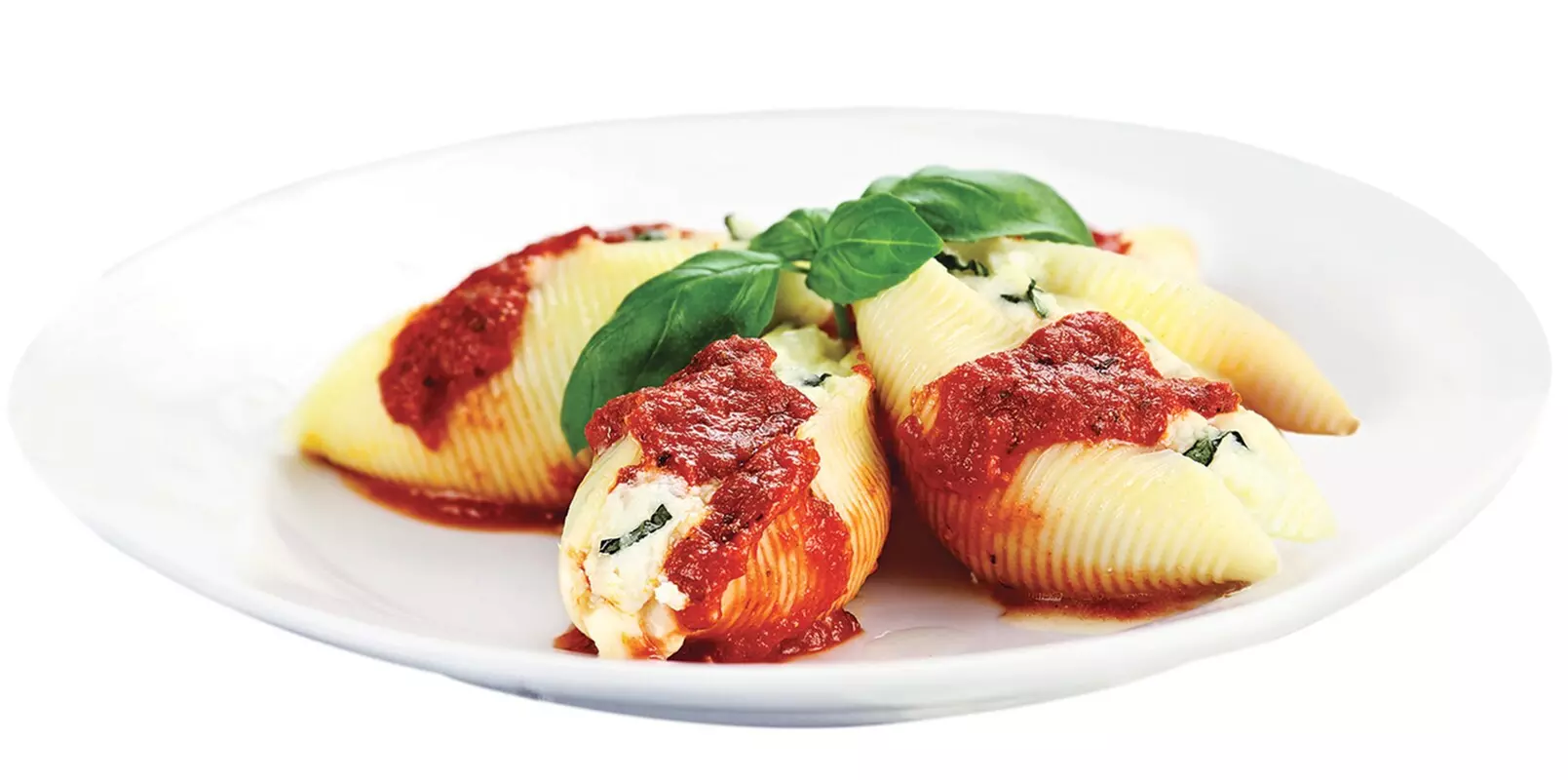 $15 For $30 Worth Of Casual Dining (Also Valid On Take-Out W/ Min. ...