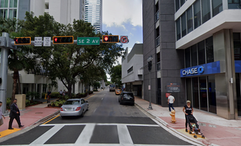 CITY OF MIAMI BEACH PARKING DEPARTMENT - 31 Reviews - 1755 Meridian Ave, Miami  Beach, Florida - Parking - Phone Number - Yelp