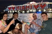 2 hrs Miami Private Boat Tour with Cooler, Ice, Bluetooth Stereo - Second Medium