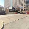 Image 2: Parking at Capitol Commons Garage