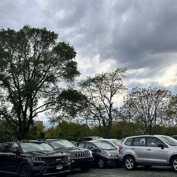 Jfk airport parking groupon fashion