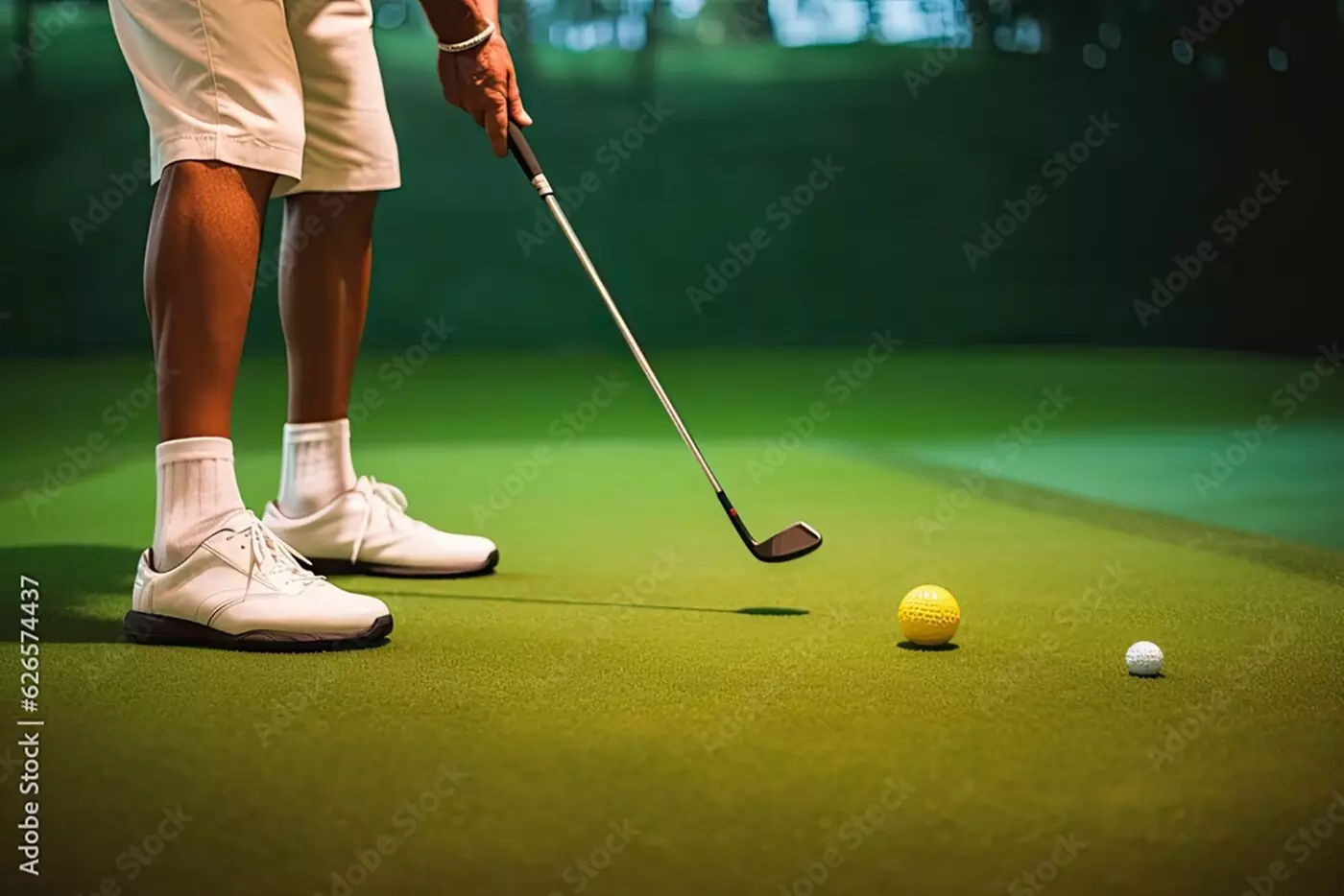 $32.50 For 60 Minutes Simulator Rental Up To 4 People (Reg. $65)