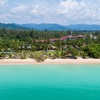 Image 31: ✈ THAILANDIA | Phuket & Khao Lak - Combiné Cassia Phuket 5* et Kant...