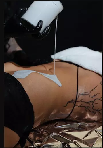 $150 For $300 Towards Any Spa Service